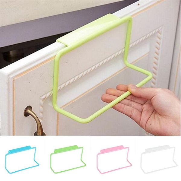 towel racks over door tea holder rack rail cupboard hanger bar hook bathroom kitchen home organization
towel racks over door tea holder rack rail cupboard hanger bar hook bathroom kitchen home organization