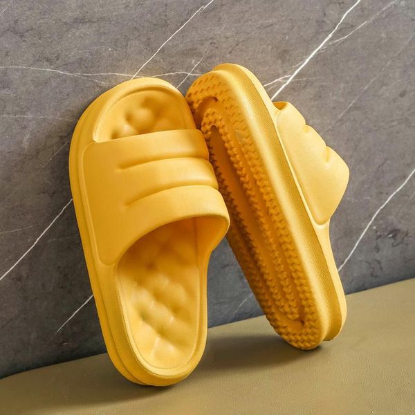 slippers women thick home coupon eva soft slide men female ladies indoor bathroom anti-slip shoes leisure deodorant, Black
slippers women thick home coupon eva soft slide men female ladies indoor bathroom anti-slip shoes leisure deodorant, Black