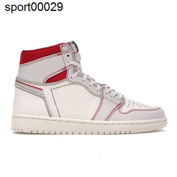 new men basketball shoes jumpman 1 1s bred royal black chicago toe court purple white mid light smoke grey pale ivory chaussures trainen3d44
new men basketball shoes jumpman 1 1s bred royal black chicago toe court purple white mid light smoke grey pale ivory chaussures trainen3d44