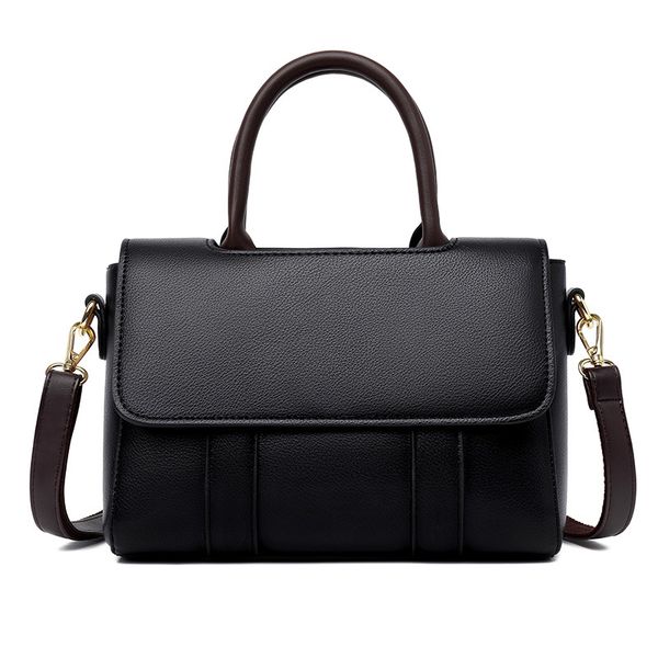 fashion classic bag handbag women leather handbags womens crossbody clutch tote shoulder
fashion classic bag handbag women leather handbags womens crossbody clutch tote shoulder