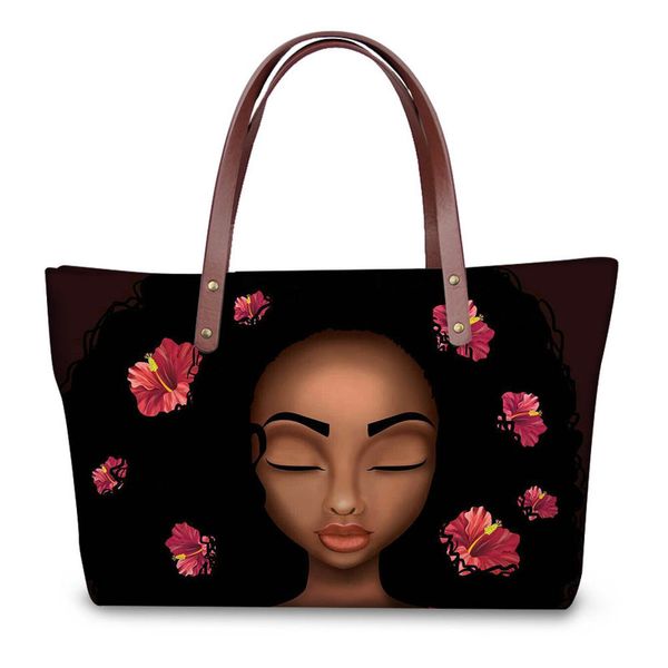 messenger bags messenger bagsblack art one shoulder handbag girl's diving cloth satchel
messenger bags messenger bagsblack art one shoulder handbag girl's diving cloth satchel