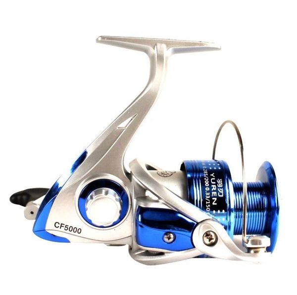 baitcasting reels spinning fishing reel 12bb + 1 bearing balls 2000-7000 series metal coil boat rock wheel
baitcasting reels spinning fishing reel 12bb + 1 bearing balls 2000-7000 series metal coil boat rock wheel