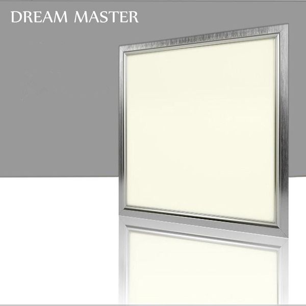 18w led panel light 300x300 square lampada high bright indoor ceiling lamp white/warm white waterproof driver bedroom lights
18w led panel light 300x300 square lampada high bright indoor ceiling lamp white/warm white waterproof driver bedroom lights