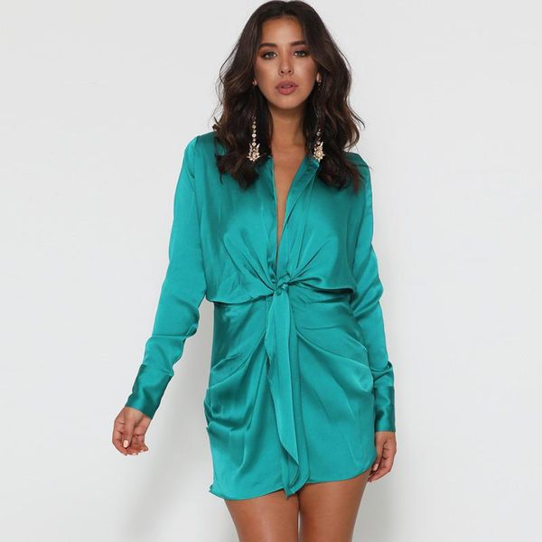 women's blouses & shirts summer autumn shirt 2021 satin casual aesthetic fashion v-neck solid long sleeve vintage woman clothes, White
women's blouses & shirts summer autumn shirt 2021 satin casual aesthetic fashion v-neck solid long sleeve vintage woman clothes, White