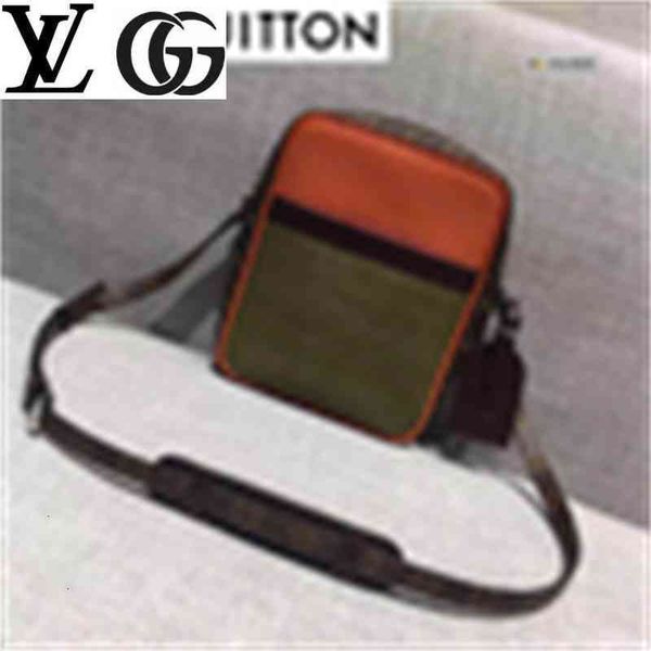 sz2k presbyopia large green orange red crossbodybag men handbags shoulder messenger bags totes bags handles hqps
sz2k presbyopia large green orange red crossbodybag men handbags shoulder messenger bags totes bags handles hqps
