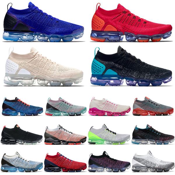 3.0 running shoes for men women triple black pure platinum astronomy blue south beach usa particle grey punch pink rise mens trainers sport
3.0 running shoes for men women triple black pure platinum astronomy blue south beach usa particle grey punch pink rise mens trainers sport