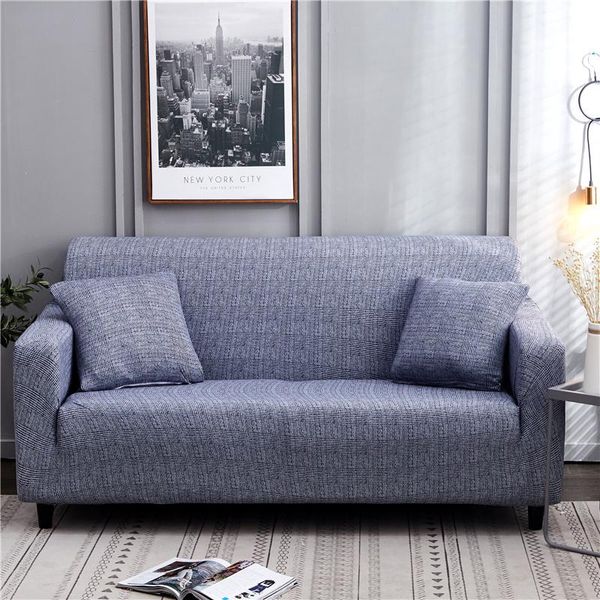 chair covers solid color simple sofa cover with armrest straight for living room elastic modern all-inclusive 1/2/3/4 seater couch
chair covers solid color simple sofa cover with armrest straight for living room elastic modern all-inclusive 1/2/3/4 seater couch