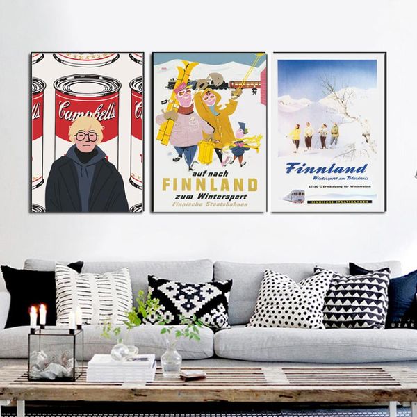 paintings finnland wintersports canvas minimalist poster nordic art elegant wallpaper unframed print picture craft home decor
paintings finnland wintersports canvas minimalist poster nordic art elegant wallpaper unframed print picture craft home decor
