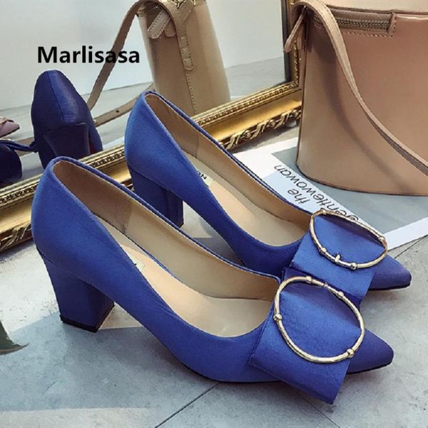 marlisasa women fashion sweet comfortable spring black high heel shoes lady cute red party pumps tacones altos f3205 dress
marlisasa women fashion sweet comfortable spring black high heel shoes lady cute red party pumps tacones altos f3205 dress