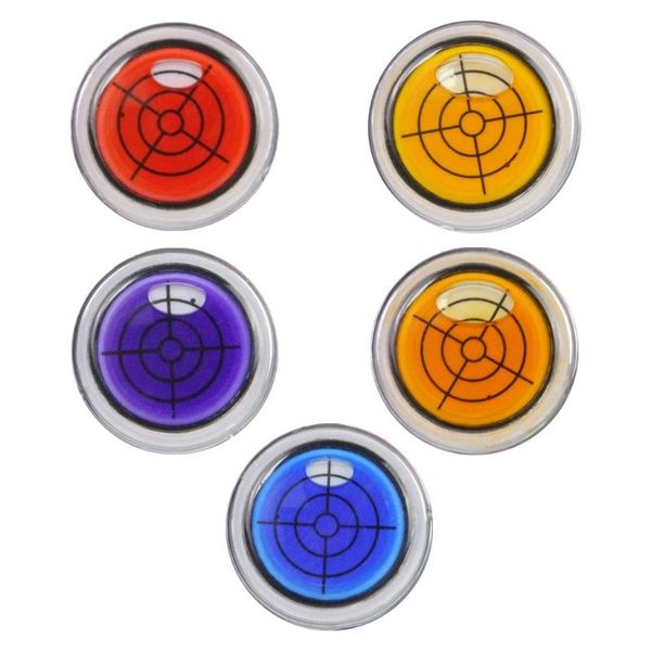 golf balls slope putting level reading ball marker hat clip outdoor sports,colorful cap useful m14
golf balls slope putting level reading ball marker hat clip outdoor sports,colorful cap useful m14