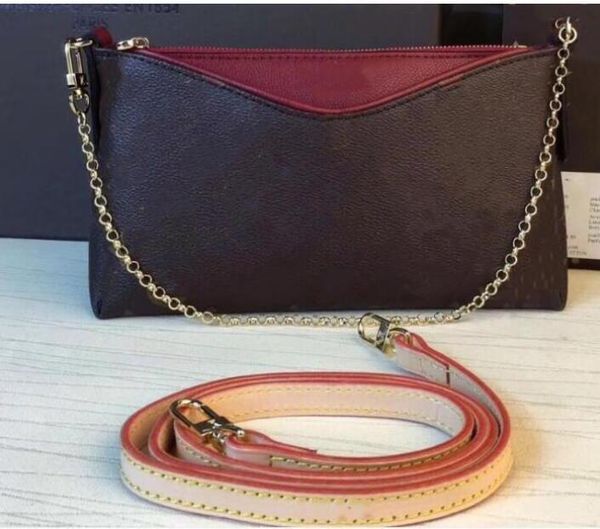 branded crossbody handbag designer tote bag mini luxurys bags m41638 pallas clutch monos ram ladies classic fashion clutch evening pvc shoul
branded crossbody handbag designer tote bag mini luxurys bags m41638 pallas clutch monos ram ladies classic fashion clutch evening pvc shoul
