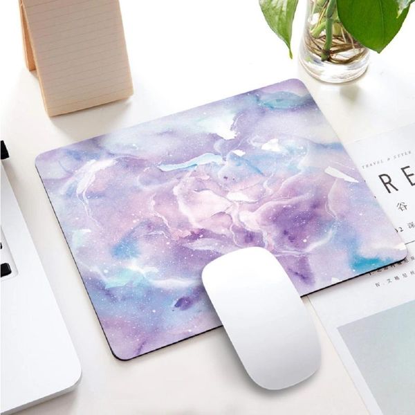 mouse pads & wrist rests anti-slip pad planet series mat earth//mars/mercury/jupiter/pluto/rainbow moon/black moon computer game non-sl
mouse pads & wrist rests anti-slip pad planet series mat earth//mars/mercury/jupiter/pluto/rainbow moon/black moon computer game non-sl