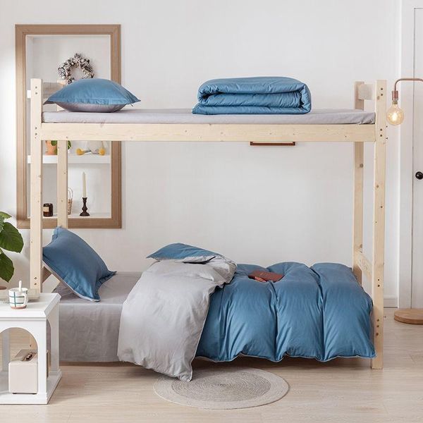 bedding sets pure cotton three-piece set student dormitory ins net red bunk bed sheet duvet cover 3 single girl princess style
bedding sets pure cotton three-piece set student dormitory ins net red bunk bed sheet duvet cover 3 single girl princess style