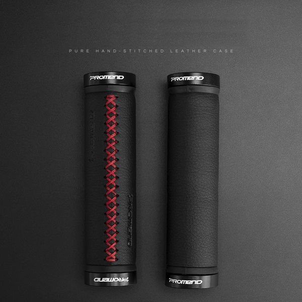 bike handlebars &components bicycle grips fiber leather mountain scooter mtb handlebar cover handle bar over non-slip soft accessoriesv
bike handlebars &components bicycle grips fiber leather mountain scooter mtb handlebar cover handle bar over non-slip soft accessoriesv
