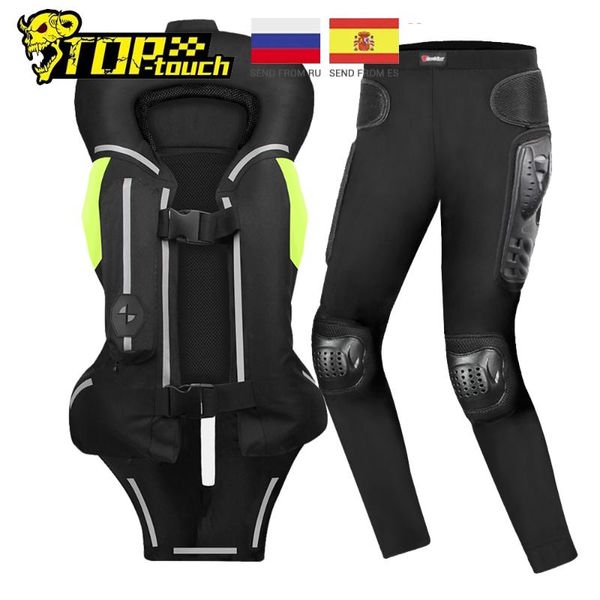motorcycle apparel jacket breathable motocross chaqueta moto reflective air bag veste protective pants equipment men
motorcycle apparel jacket breathable motocross chaqueta moto reflective air bag veste protective pants equipment men