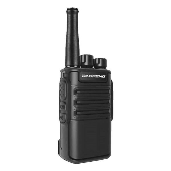 walkie talkie 5w two-way radio portable 400-470mhz 5800mah comunicador handheld talk transceiver for hunting el radios
walkie talkie 5w two-way radio portable 400-470mhz 5800mah comunicador handheld talk transceiver for hunting el radios
