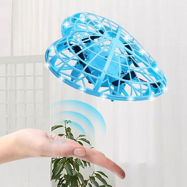 mini ufo drones watch remote heart shape flying quad induction levitation gifts for adults kids toy
mini ufo drones watch remote heart shape flying quad induction levitation gifts for adults kids toy