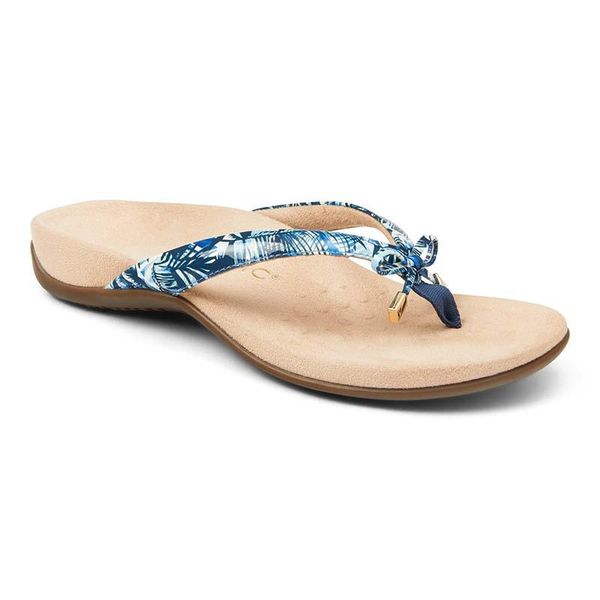 women shoes summer beaches flat sandals non-slip slippers ladies holiday flip flop wedges for, Black
women shoes summer beaches flat sandals non-slip slippers ladies holiday flip flop wedges for, Black