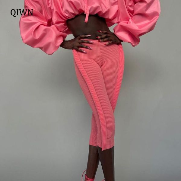 women's pants & capris fashion pink high rise pencil pant trousers streetwear bottom casual women skinny outfit joggers sweatpants, Black;white
women's pants & capris fashion pink high rise pencil pant trousers streetwear bottom casual women skinny outfit joggers sweatpants, Black;white
