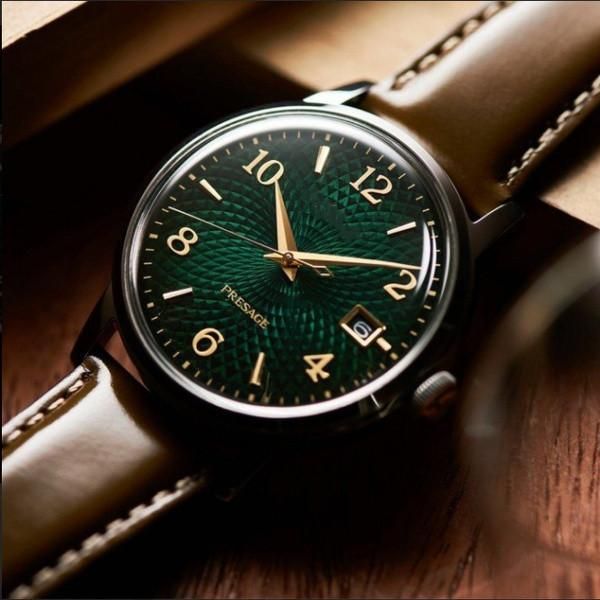 wristwatches 2022 selling simple three needle fashion belt small disc business calendar quartz watch, Slivery;brown
wristwatches 2022 selling simple three needle fashion belt small disc business calendar quartz watch, Slivery;brown
