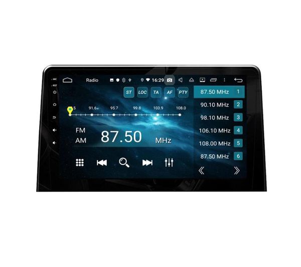 player dsp 4gb px6 9" android 9.0 car dvd gps for partner berlingo 2021-2021 stereo radio wifi bluetooth 5.0 easy connect
player dsp 4gb px6 9" android 9.0 car dvd gps for partner berlingo 2021-2021 stereo radio wifi bluetooth 5.0 easy connect