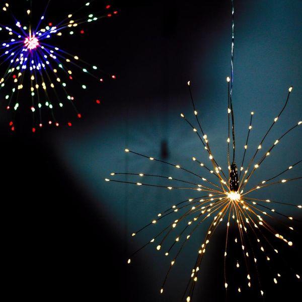 solar lamps 200 led power copper starburst lights flash holiday lighting gift for christmas wedding outdoor party decoration
solar lamps 200 led power copper starburst lights flash holiday lighting gift for christmas wedding outdoor party decoration