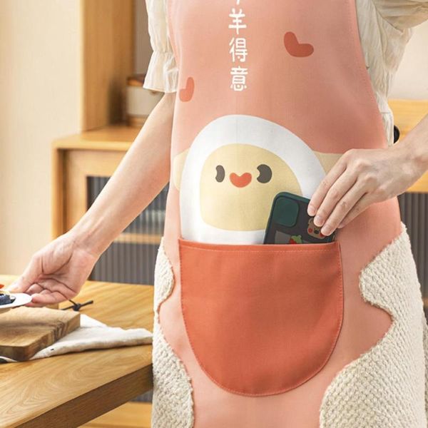 aprons strong water absorption pinafore durable kitchen apron with hand towel polyester woodworking cooking for baking
aprons strong water absorption pinafore durable kitchen apron with hand towel polyester woodworking cooking for baking