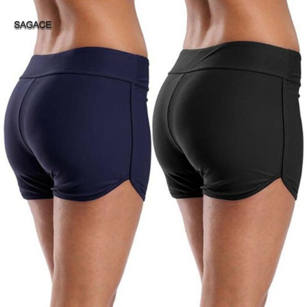 one piece swim trunks summer women plain pants shorts bikini bottom swimsuit single swimwear beach bathing a515 two-piece suits
one piece swim trunks summer women plain pants shorts bikini bottom swimsuit single swimwear beach bathing a515 two-piece suits