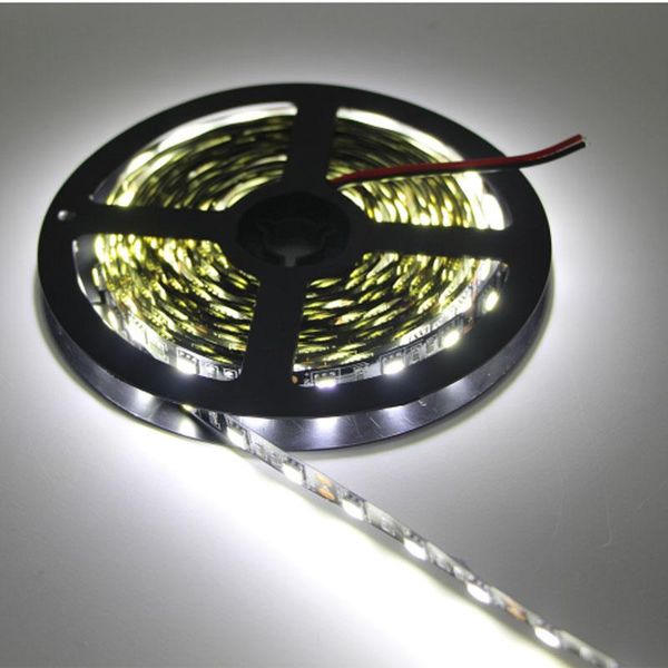 viktorovna led strip light smd rgb black pcb tape non/ip65 waterproof lamp car lights 60led/m dc12v white red 5-50m strips
viktorovna led strip light smd rgb black pcb tape non/ip65 waterproof lamp car lights 60led/m dc12v white red 5-50m strips