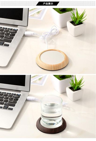 mats & pads smart heating coasters adjustable time and temperature usb milk tea water cup mini heater warmer pad
mats & pads smart heating coasters adjustable time and temperature usb milk tea water cup mini heater warmer pad