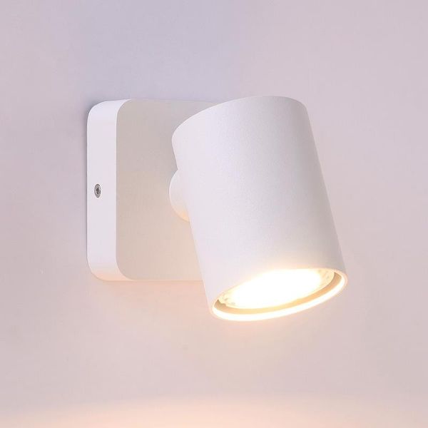 wall lamps indoor led ceiling light modern style corridor staircase home el bedroom bedside lighting room reading lamp spotlight
wall lamps indoor led ceiling light modern style corridor staircase home el bedroom bedside lighting room reading lamp spotlight