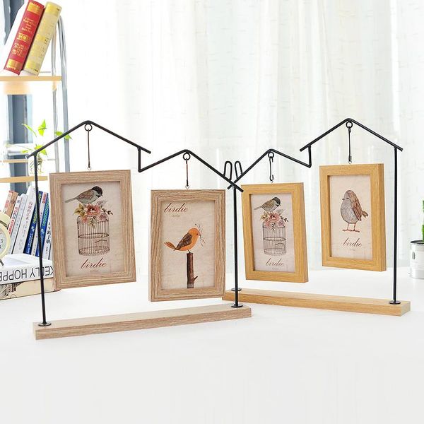 frames deskmetal creative po frame modern simple large for living room porta retratos para foto home decor bn50pf
frames deskmetal creative po frame modern simple large for living room porta retratos para foto home decor bn50pf