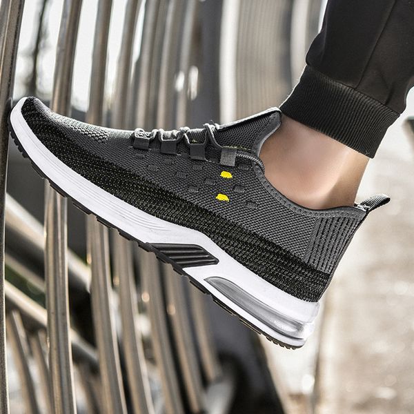 ale running shoes for men women black white brown red gray mens womens shoe comfortable breathable trainers sports sneakers size 39-44-40
ale running shoes for men women black white brown red gray mens womens shoe comfortable breathable trainers sports sneakers size 39-44-40