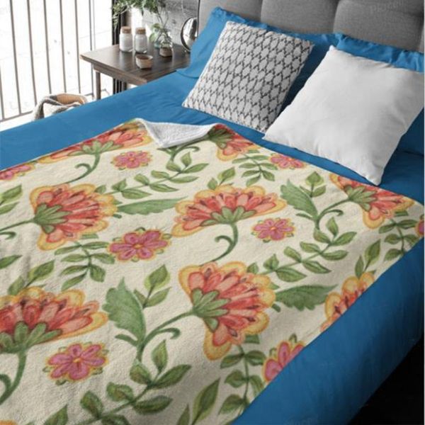 blankets vintage floral throw blanket baby couple european decorative for sofa double winter bedspread on the bed cover summer thermal
blankets vintage floral throw blanket baby couple european decorative for sofa double winter bedspread on the bed cover summer thermal