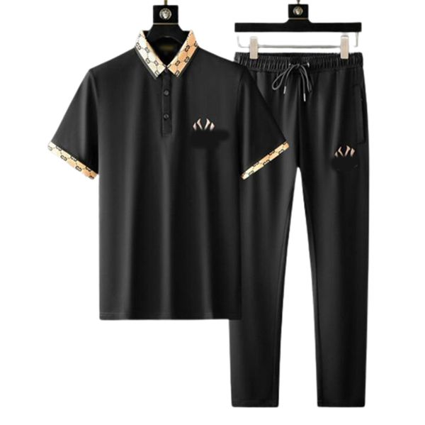 mens designers tracksuit set running 2022 fashion men tracksuits letter slim clothing track kit casual sports short sleeve suit asian size, Gray
mens designers tracksuit set running 2022 fashion men tracksuits letter slim clothing track kit casual sports short sleeve suit asian size, Gray