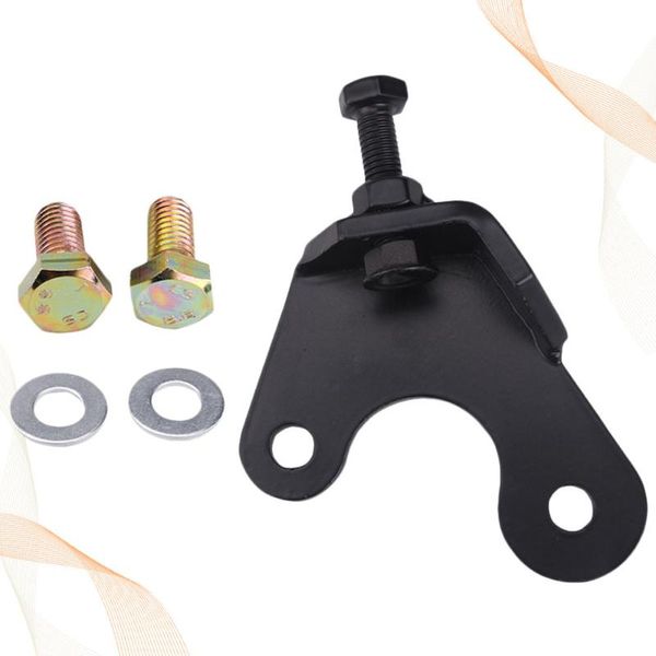 set of universal bolt exhaust manifold nut car repairing tool for vehicle & parts
set of universal bolt exhaust manifold nut car repairing tool for vehicle & parts