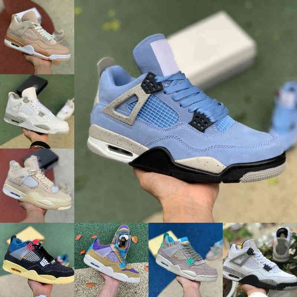 university blue 4 4s basketball shoes mens women pine green desert moss white oreo shimmer black cement cat union taupe haze what the design
university blue 4 4s basketball shoes mens women pine green desert moss white oreo shimmer black cement cat union taupe haze what the design