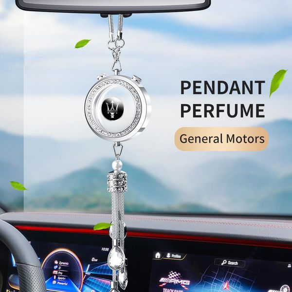 interior decorations car pendant rearview mirror pend and birthday gift ornaments hanging auto styling general motors accessories for f34
interior decorations car pendant rearview mirror pend and birthday gift ornaments hanging auto styling general motors accessories for f34