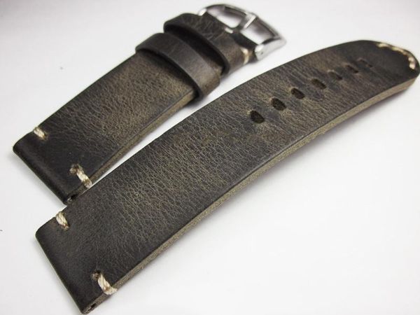 watch bands handmade simple brown horse leather strap 18mm 19mm 20mm 21mm 22mm vintage thick men's belt, Black;brown
watch bands handmade simple brown horse leather strap 18mm 19mm 20mm 21mm 22mm vintage thick men's belt, Black;brown