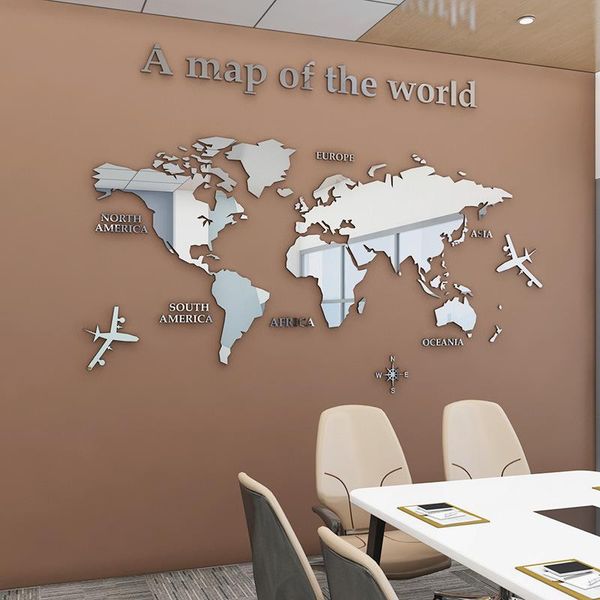 mirrors 3d acrylic wall sticker decal stickers for home office sofa tv children bedroom decorative wallpaper
mirrors 3d acrylic wall sticker decal stickers for home office sofa tv children bedroom decorative wallpaper