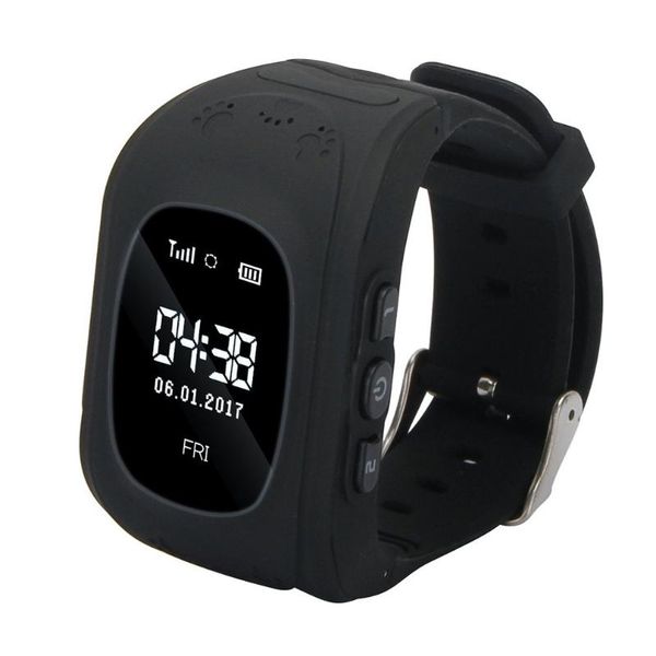 children's smart watch sos phone smartwatch for kids with sim card po waterproof ip67 gift android wristbands
children's smart watch sos phone smartwatch for kids with sim card po waterproof ip67 gift android wristbands