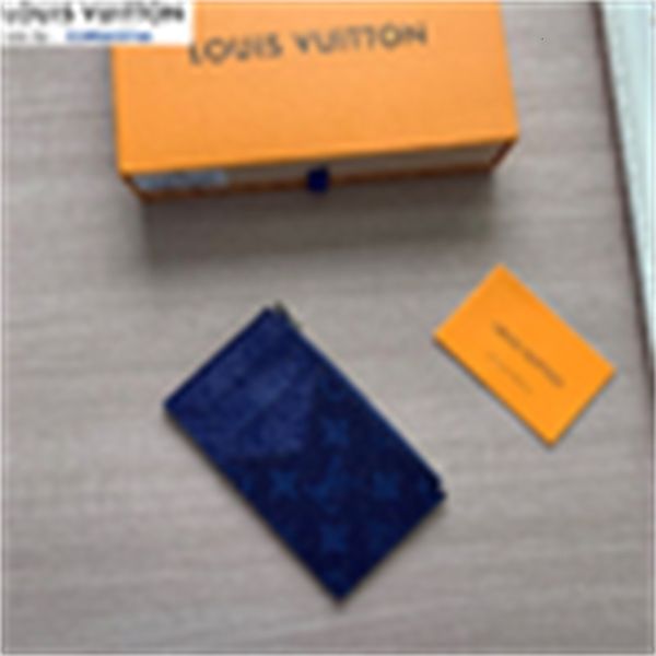 compact brand holders designer evening luxury m30270 purse clip card blue wallets men real clutches leather key long wallet chain, Red;black
compact brand holders designer evening luxury m30270 purse clip card blue wallets men real clutches leather key long wallet chain, Red;black