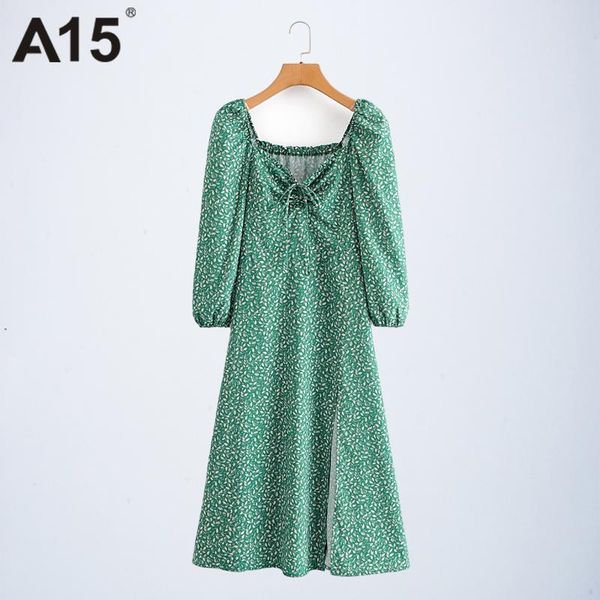 casual dresses a15 2021 summer floral print ladies dress strapless retro chic zipper high slit long robe streetwear, Black;gray
casual dresses a15 2021 summer floral print ladies dress strapless retro chic zipper high slit long robe streetwear, Black;gray