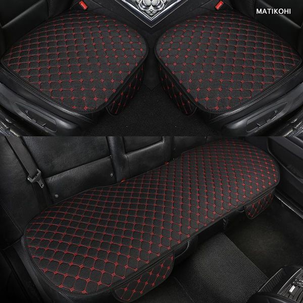 car seat covers matikohi 1 pcs cover for saab 9-7x 9-5 9-3 9-3x 9-4x accessories vehicle seats
car seat covers matikohi 1 pcs cover for saab 9-7x 9-5 9-3 9-3x 9-4x accessories vehicle seats