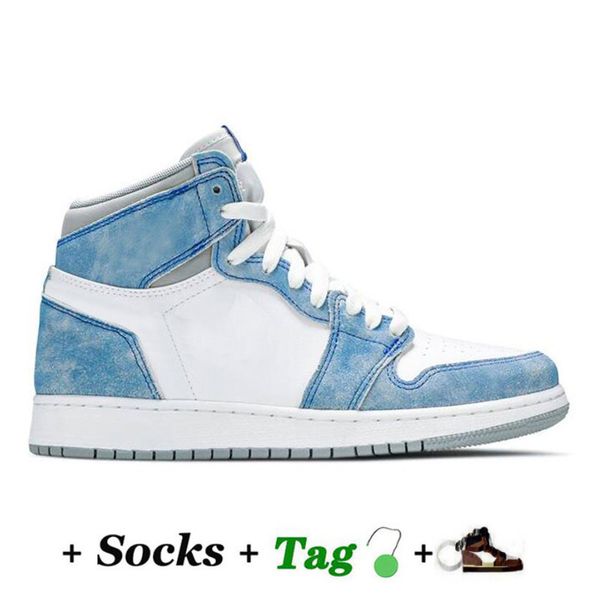 basketball shoes og jumpman 1 1s men women high court purple obsidian university blue fearless mid light smoke grey pink crimson tinth1on 
basketball shoes og jumpman 1 1s men women high court purple obsidian university blue fearless mid light smoke grey pink crimson tinth1on