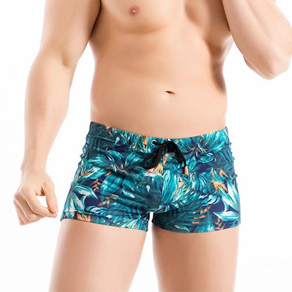 push up pad swimwear men swimming beachwear swim trunks plus size boxer briefs surfing shorts gay swimsuits men's, White;black
push up pad swimwear men swimming beachwear swim trunks plus size boxer briefs surfing shorts gay swimsuits men's, White;black