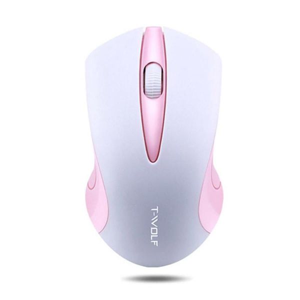 2.4ghz wireless optical mouse ultra-thin + ergonomic receiver with lapbattery mice
2.4ghz wireless optical mouse ultra-thin + ergonomic receiver with lapbattery mice