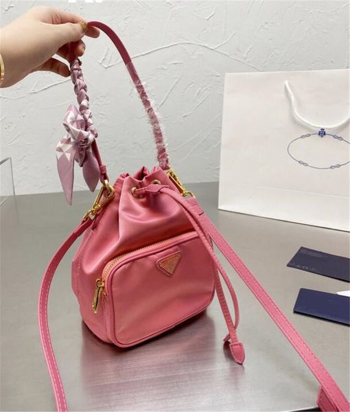 women's evening bags shoulder bag fashion messenger cross body luxury totes purse ladies design handbag p91555
women's evening bags shoulder bag fashion messenger cross body luxury totes purse ladies design handbag p91555