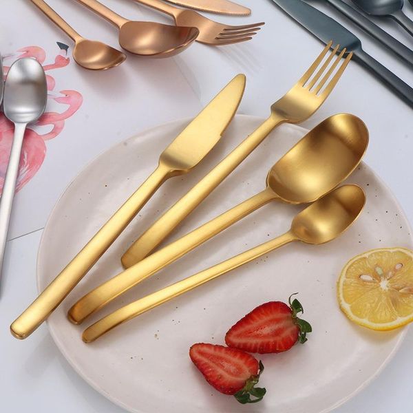 dinnerware sets stainless steel butter pizza hole cheese dessert cream breakfast toast bread
dinnerware sets stainless steel butter pizza hole cheese dessert cream breakfast toast bread