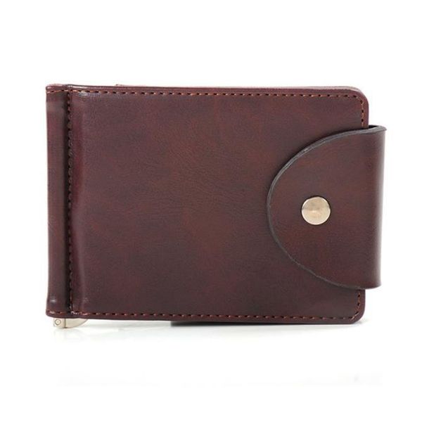 wallets molave wallet men fashion leisure solid color ultra-thin money clip id holder leather 2021dec26, Red;black
wallets molave wallet men fashion leisure solid color ultra-thin money clip id holder leather 2021dec26, Red;black